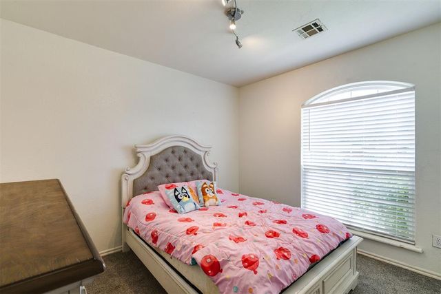 121 Tecumseh Meadows Drive, Norman, OK 73069