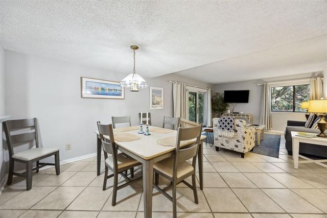 2016 Beachwood Road 2016, Fernandina Beach, FL 32034