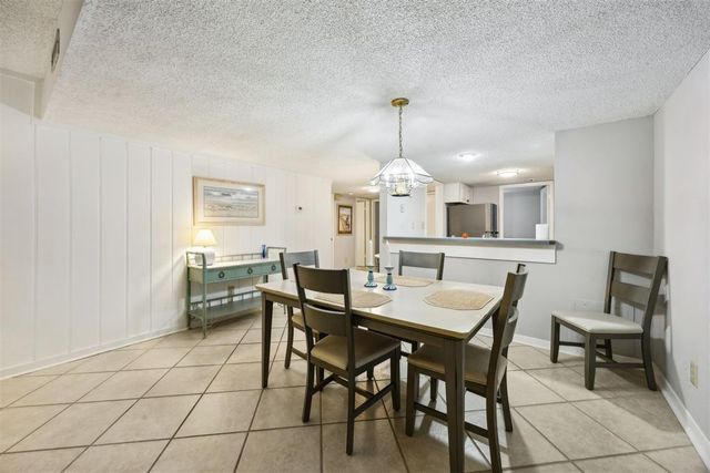 2016 Beachwood Road 2016, Fernandina Beach, FL 32034