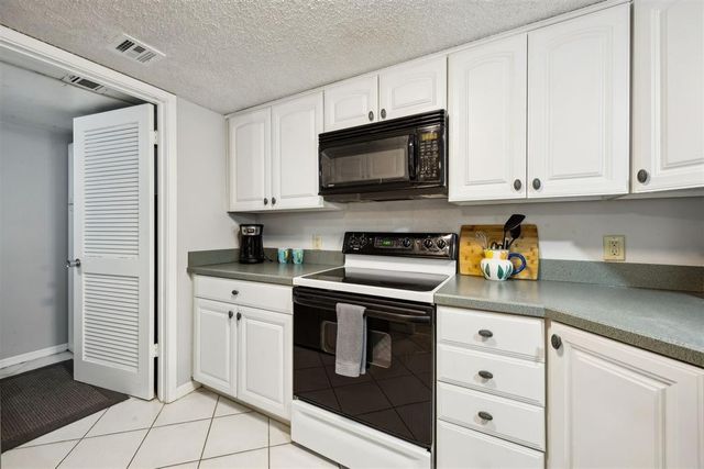 2016 Beachwood Road 2016, Fernandina Beach, FL 32034