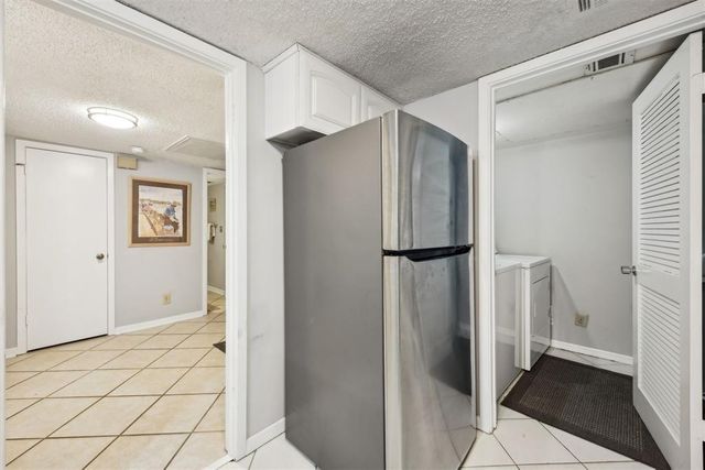 2016 Beachwood Road 2016, Fernandina Beach, FL 32034