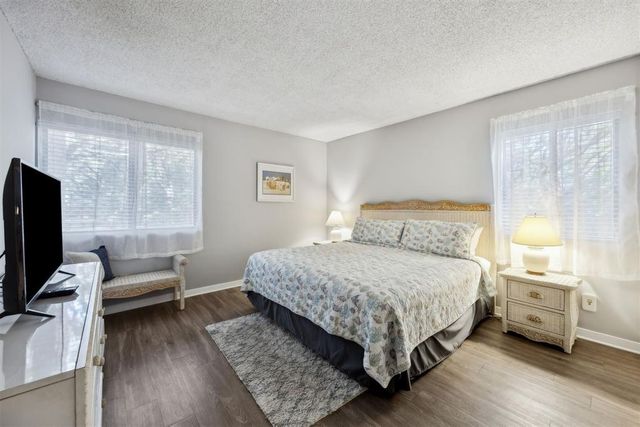 2016 Beachwood Road 2016, Fernandina Beach, FL 32034