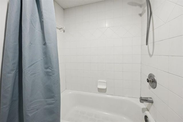 2016 Beachwood Road 2016, Fernandina Beach, FL 32034