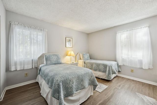 2016 Beachwood Road 2016, Fernandina Beach, FL 32034