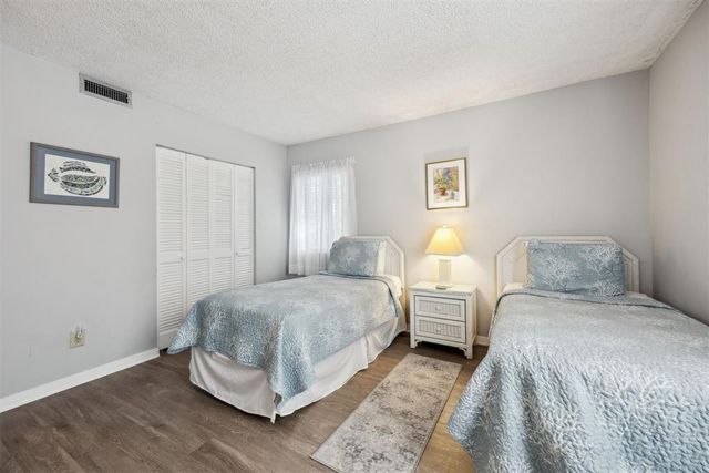 2016 Beachwood Road 2016, Fernandina Beach, FL 32034