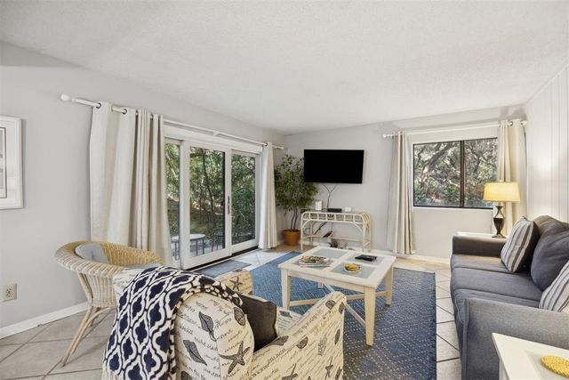 2016 Beachwood Road 2016, Fernandina Beach, FL 32034