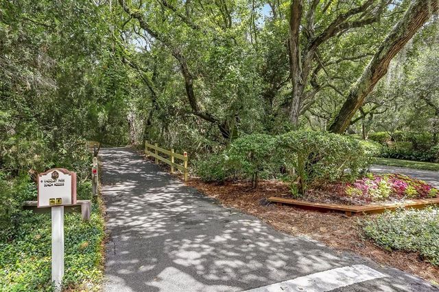 2016 Beachwood Road 2016, Fernandina Beach, FL 32034