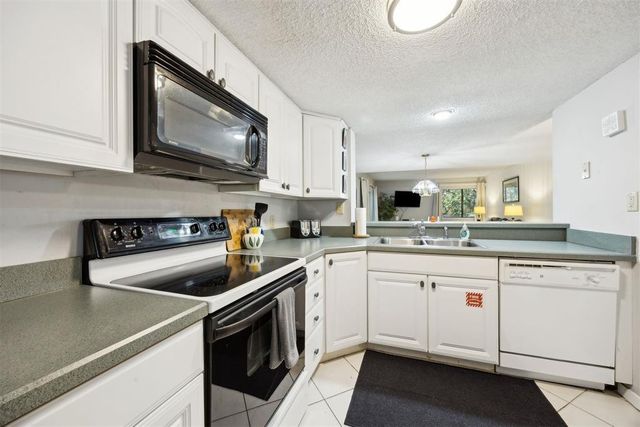 2016 Beachwood Road 2016, Fernandina Beach, FL 32034