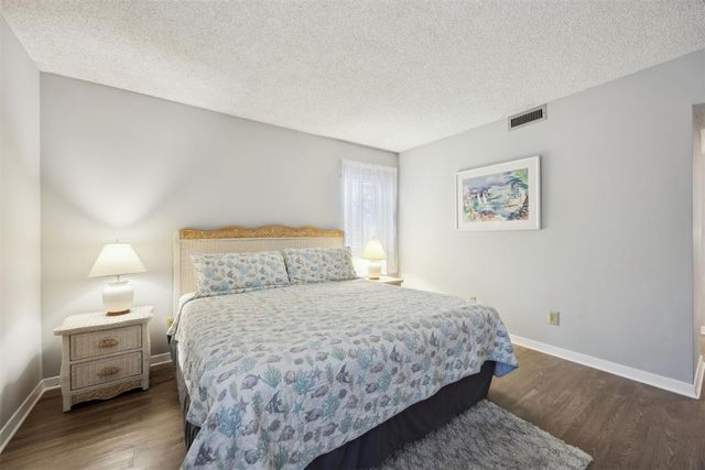 2016 Beachwood Road 2016, Fernandina Beach, FL 32034