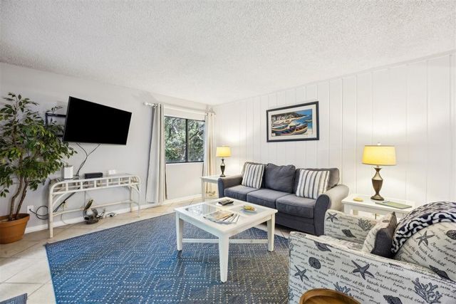 2016 Beachwood Road 2016, Fernandina Beach, FL 32034