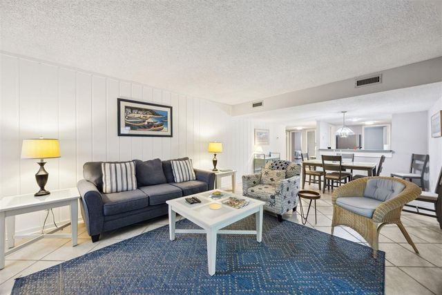 2016 Beachwood Road 2016, Fernandina Beach, FL 32034