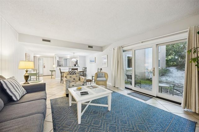 2016 Beachwood Road 2016, Fernandina Beach, FL 32034