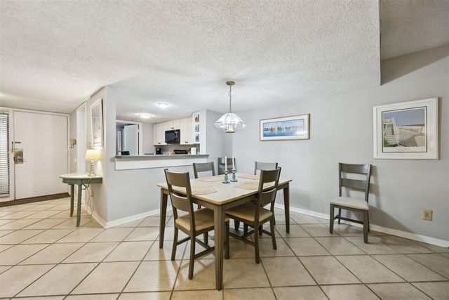 2016 Beachwood Road 2016, Fernandina Beach, FL 32034