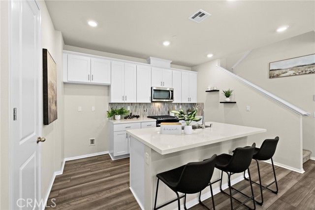 1141 Brush Creek, Rancho Mission Viejo, CA 92694