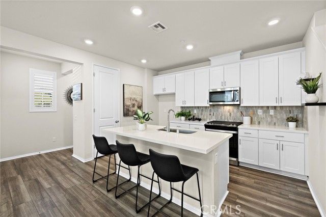 1141 Brush Creek, Rancho Mission Viejo, CA 92694