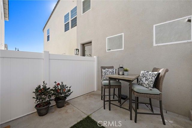 1141 Brush Creek, Rancho Mission Viejo, CA 92694