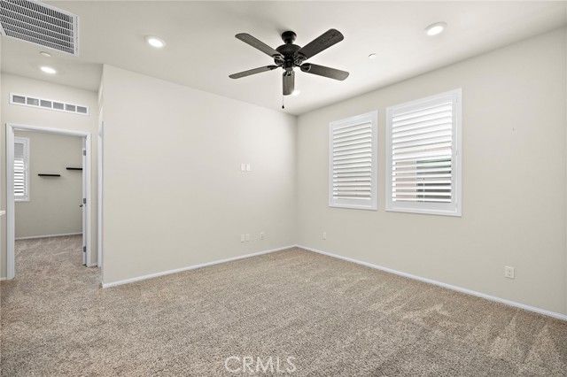 1141 Brush Creek, Rancho Mission Viejo, CA 92694