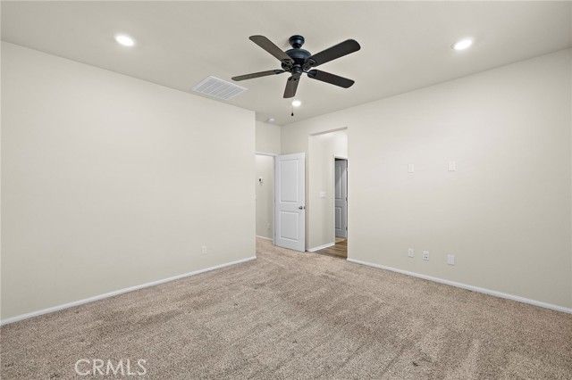 1141 Brush Creek, Rancho Mission Viejo, CA 92694