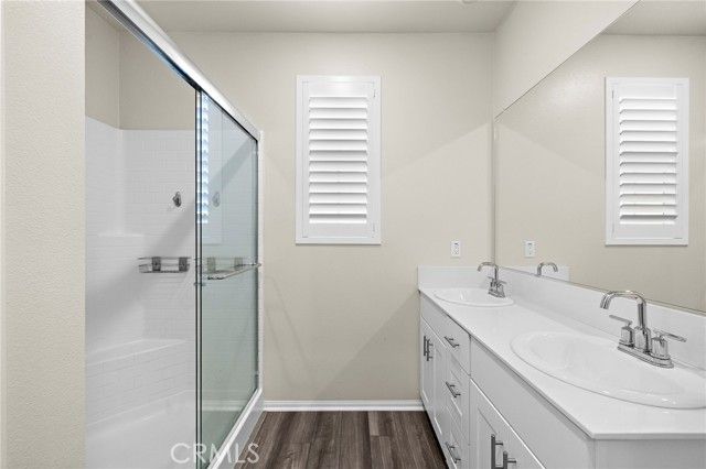 1141 Brush Creek, Rancho Mission Viejo, CA 92694