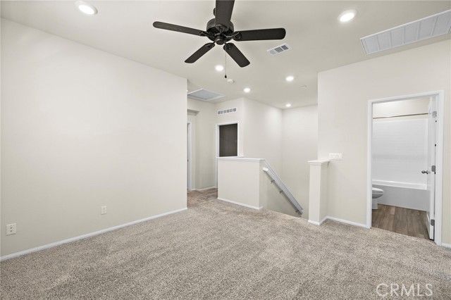 1141 Brush Creek, Rancho Mission Viejo, CA 92694