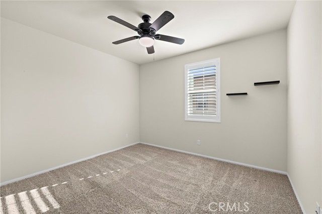 1141 Brush Creek, Rancho Mission Viejo, CA 92694