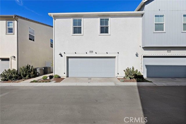 1141 Brush Creek, Rancho Mission Viejo, CA 92694