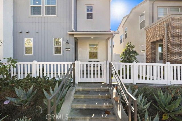 1141 Brush Creek, Rancho Mission Viejo, CA 92694