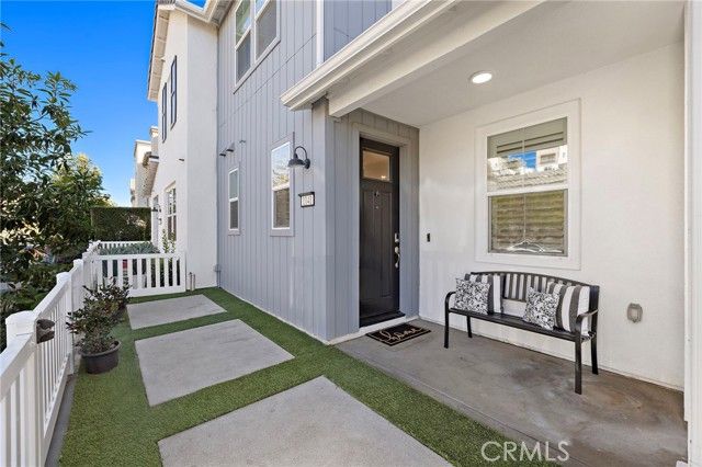 1141 Brush Creek, Rancho Mission Viejo, CA 92694