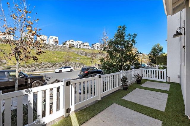 1141 Brush Creek, Rancho Mission Viejo, CA 92694