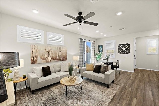 1141 Brush Creek, Rancho Mission Viejo, CA 92694