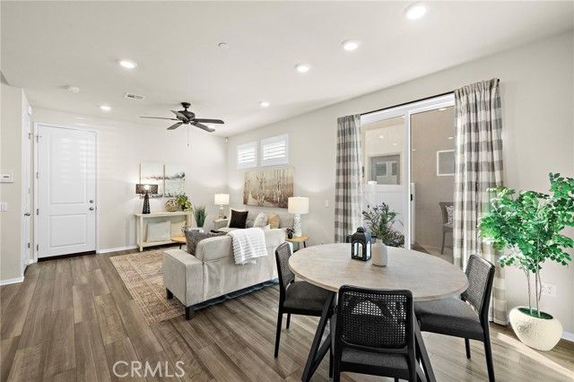 1141 Brush Creek, Rancho Mission Viejo, CA 92694