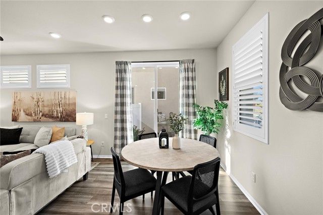 1141 Brush Creek, Rancho Mission Viejo, CA 92694