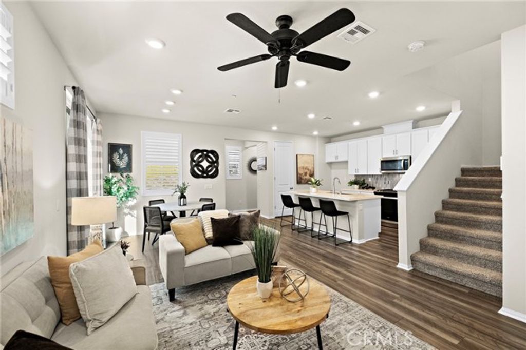 1141 Brush Creek, Rancho Mission Viejo, CA 92694