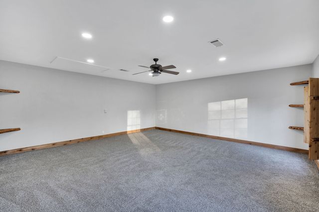 2004 Valley Drive, Crowley, TX 76036