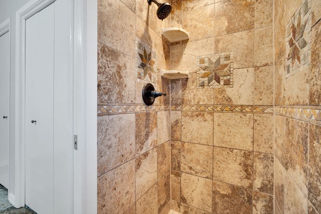 2004 Valley Drive, Crowley, TX 76036