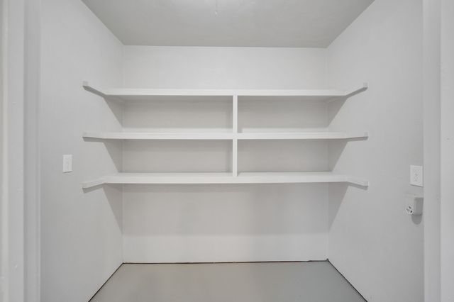 2004 Valley Drive, Crowley, TX 76036