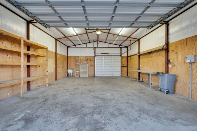 2004 Valley Drive, Crowley, TX 76036