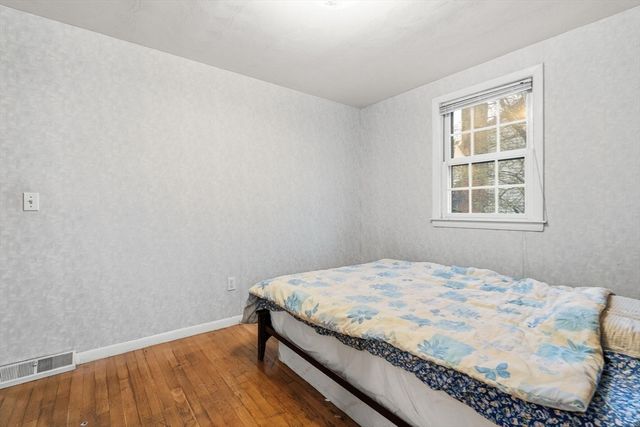 36 Crestfield Drive, Brockton, MA 02302