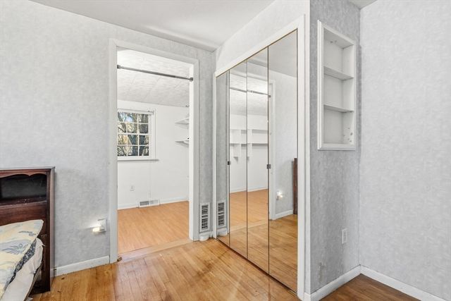 36 Crestfield Drive, Brockton, MA 02302