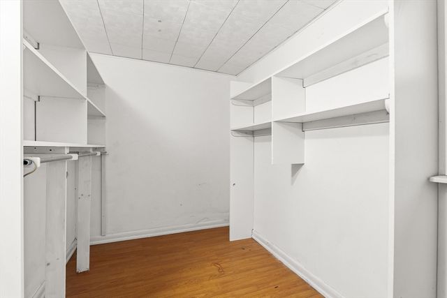 36 Crestfield Drive, Brockton, MA 02302