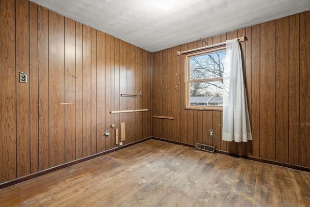 36 Crestfield Drive, Brockton, MA 02302