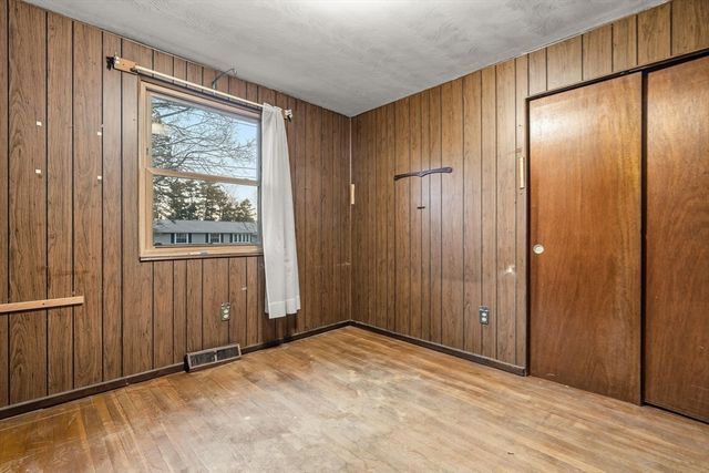 36 Crestfield Drive, Brockton, MA 02302