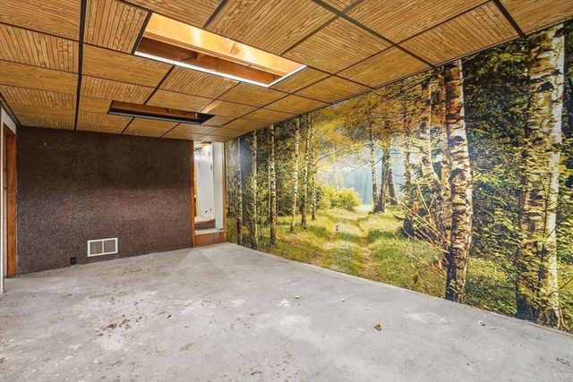 36 Crestfield Drive, Brockton, MA 02302