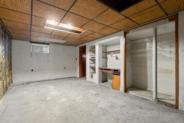 36 Crestfield Drive, Brockton, MA 02302