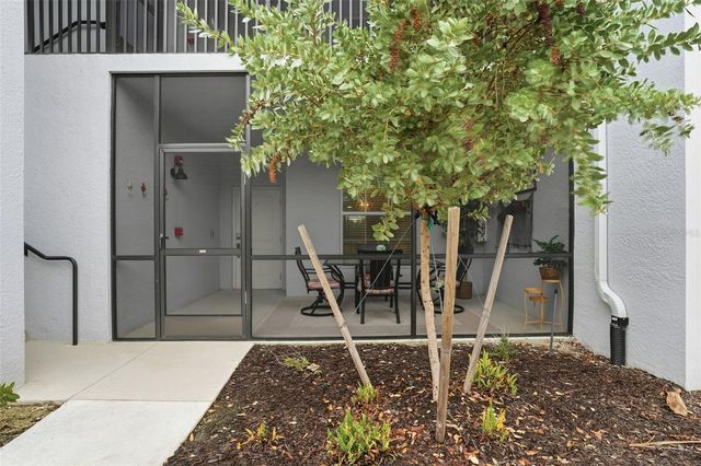 14261 HERITAGE LANDING BOULEVARD 1611, Punta Gorda, FL 33955