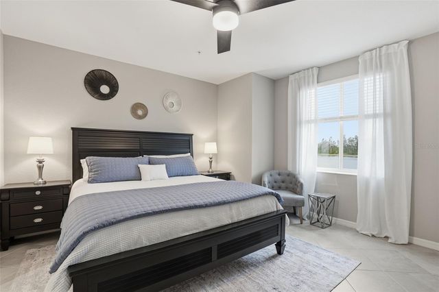 14261 HERITAGE LANDING BOULEVARD 1611, Punta Gorda, FL 33955