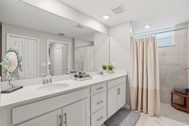 14261 HERITAGE LANDING BOULEVARD 1611, Punta Gorda, FL 33955