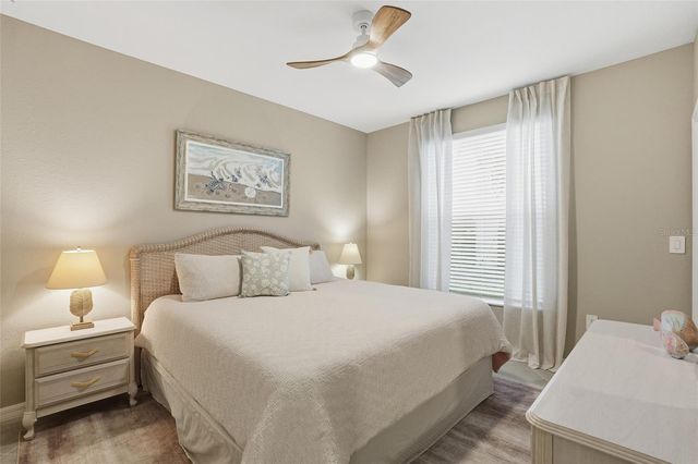 14261 HERITAGE LANDING BOULEVARD 1611, Punta Gorda, FL 33955