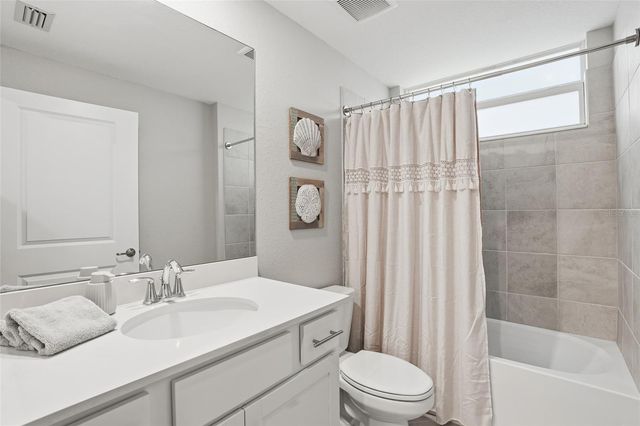 14261 HERITAGE LANDING BOULEVARD 1611, Punta Gorda, FL 33955