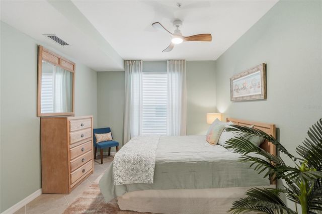 14261 HERITAGE LANDING BOULEVARD 1611, Punta Gorda, FL 33955